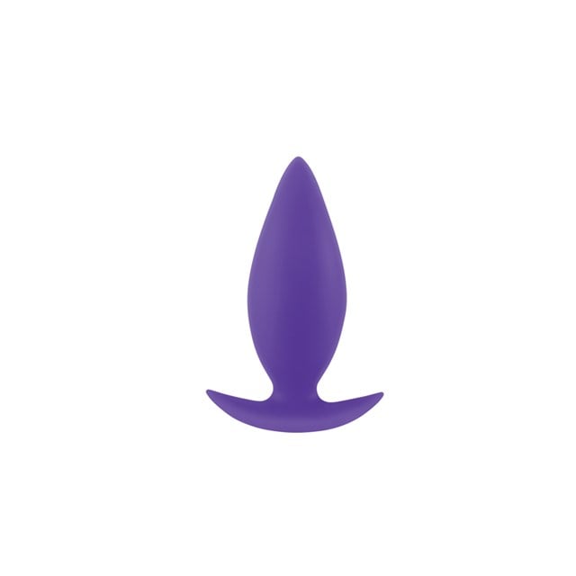 INYA Spades Medium - Purple