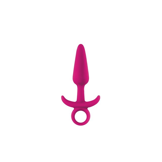 INYA Prince Small - Pink
