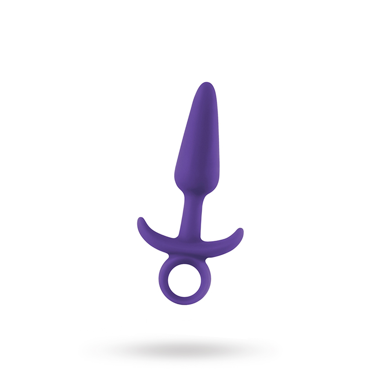 INYA Prince Medium - Purple