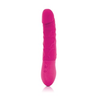 Inya Twister - Pink