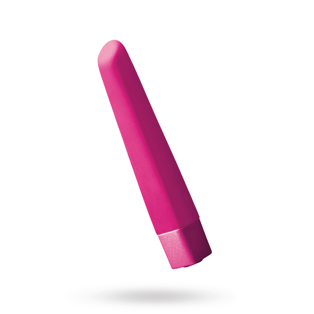 INYA Vanity - Pink