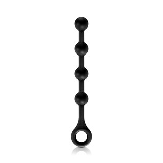 Renegade Soft Balls Jr. - Black