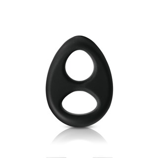 Renegade - Romeo Soft Ring