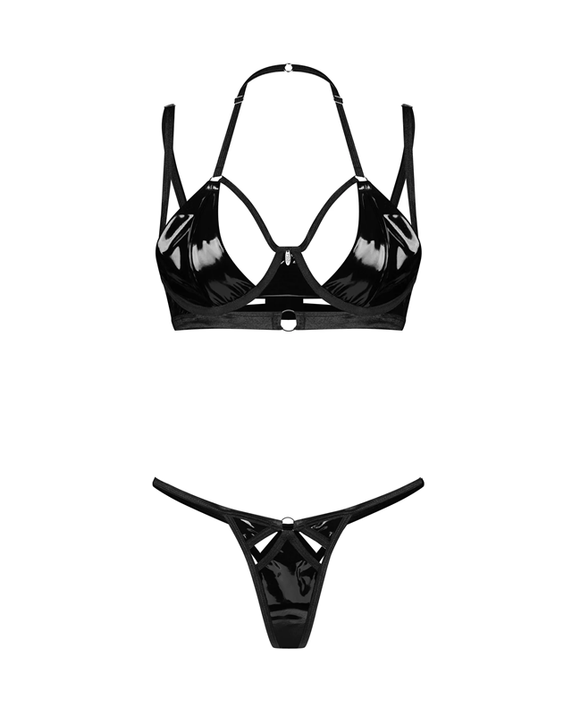 Keira Lise 2-pcs Set