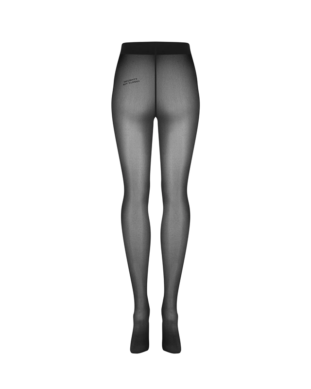 Patrise Classy Tights