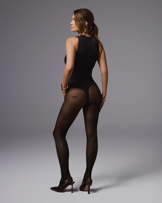 Patrise Edition Tights