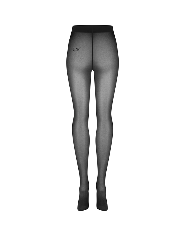 Patrise Edition Tights
