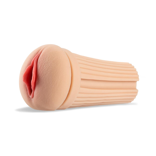 Otouch Airturn 4 Masturbator