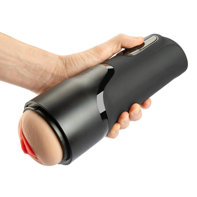 Otouch Airturn 4 Masturbator