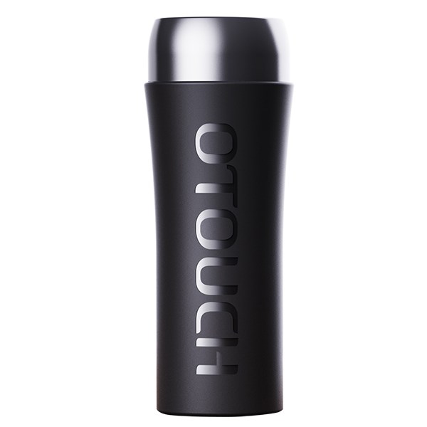 INSCUP 2 - Luxury Masturbator