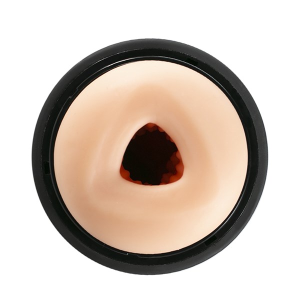 INSCUP 2 - Luxury Masturbator
