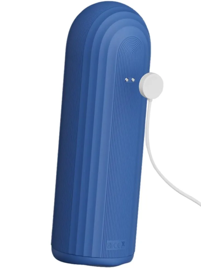 Otouch Submarine Masturbator