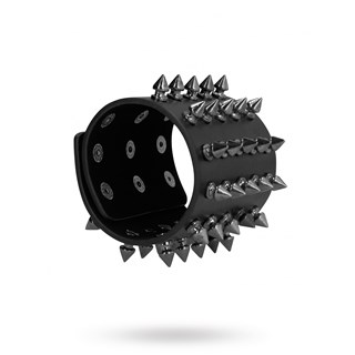 Ouch! Skulls And Bones - Ekstrem Armbånd