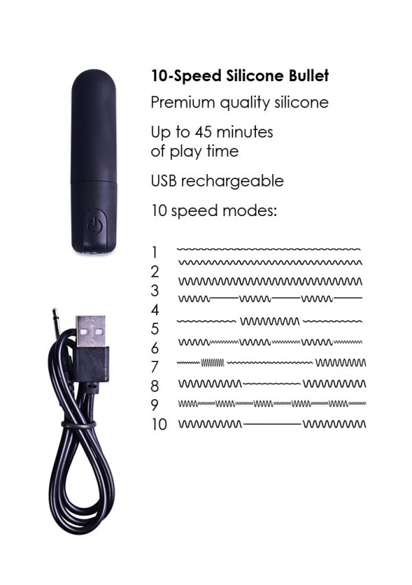 Vibrating Strap-on Panty Harness with Open Back