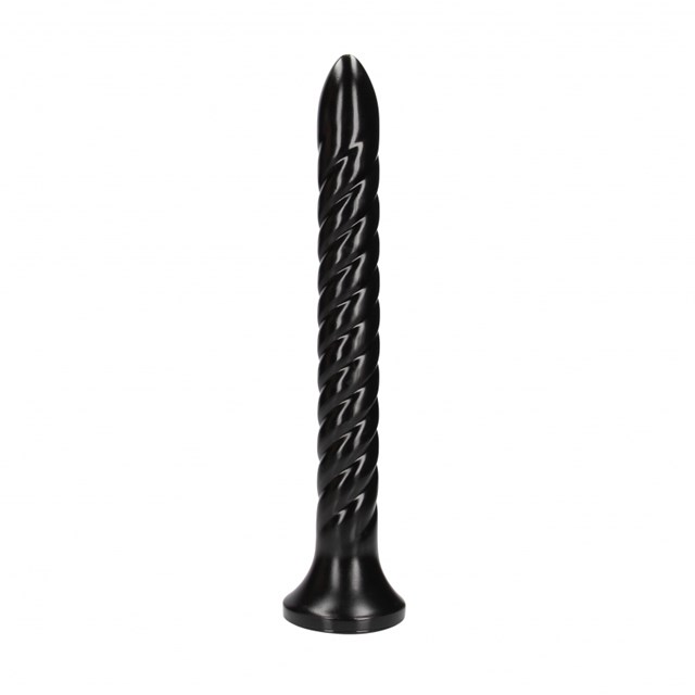 Swirled Anal Snake - 30 cm