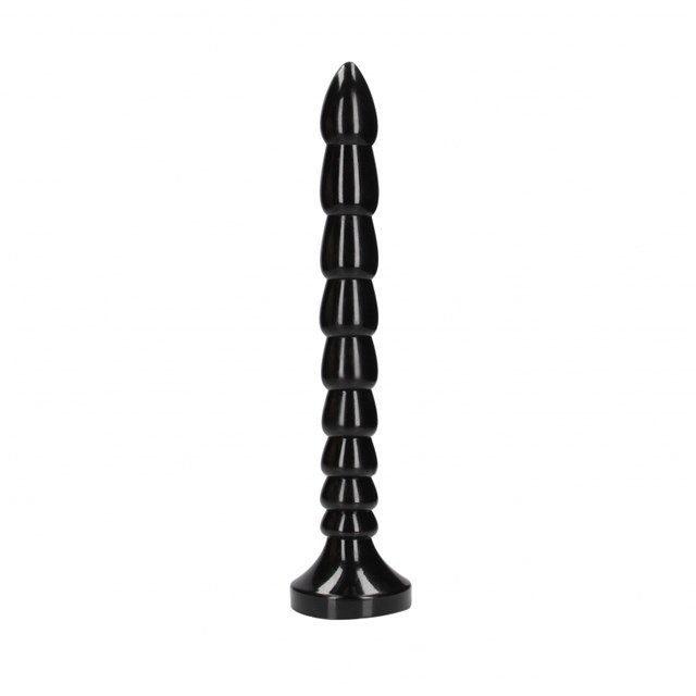 Stacked Anal Snake 30 cm