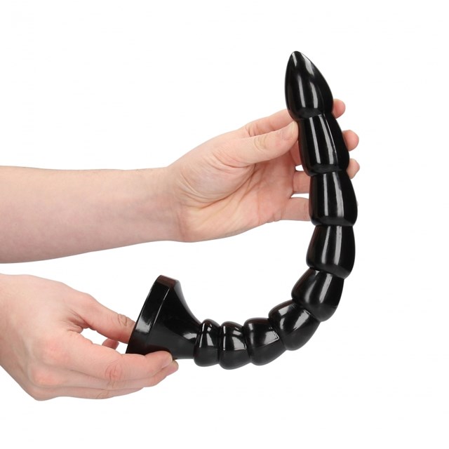 Stacked Anal Snake 30 cm