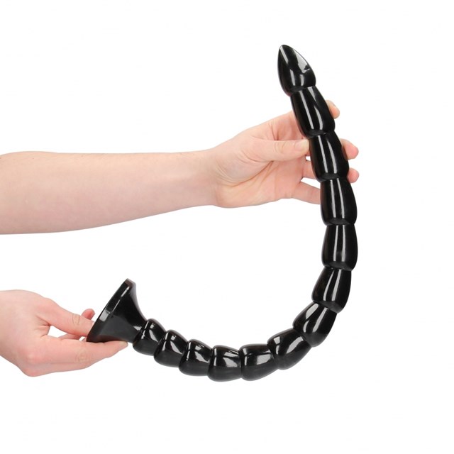 Stacked Anal Snake 50 cm
