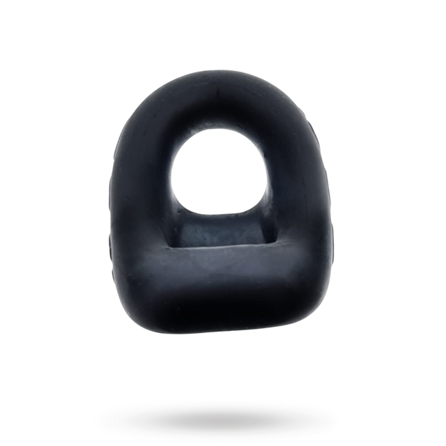 360 Cock Ring & Ballsling