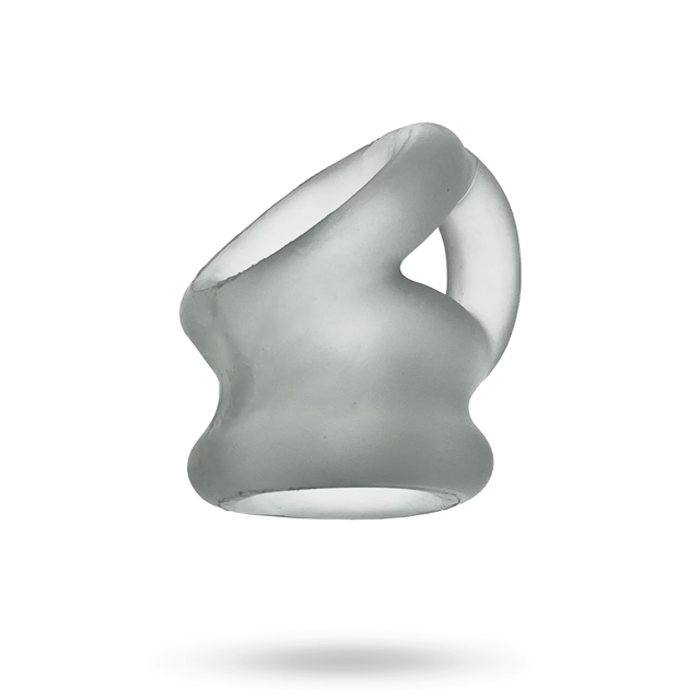 Tri-Squeeze Ballstretching Sling Clear Ice