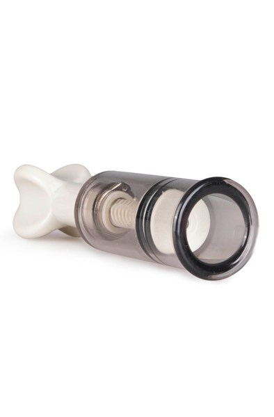 Nipple & Clit Suckers 3-pack