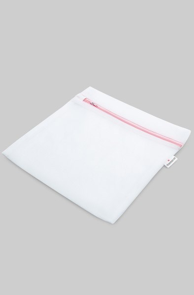 Washing Bag
