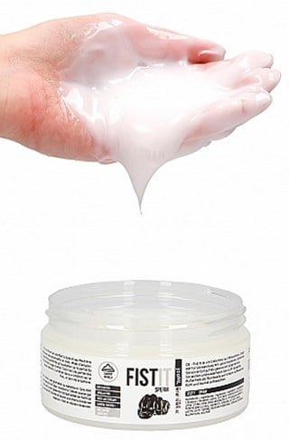 Pharmquests Fist It Sperm 300 Ml