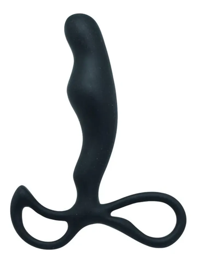 P-Spot One Prostate Stimulator