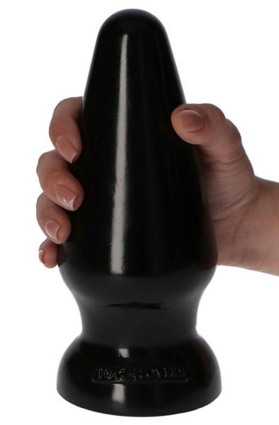 TOYZ4LOVERS Italian Cock XL Plug