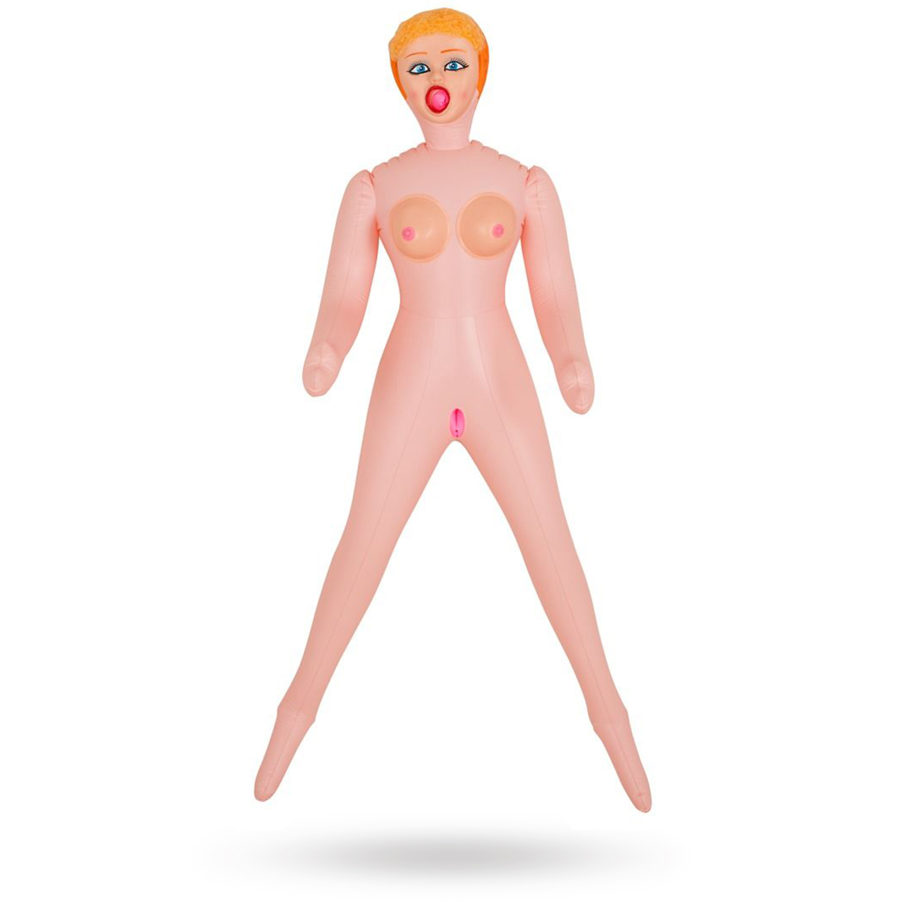 You2Toys