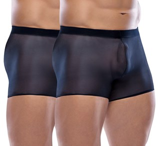 Pants 2-pack