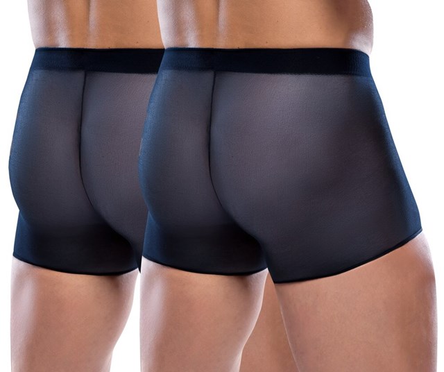 Pants 2-pack