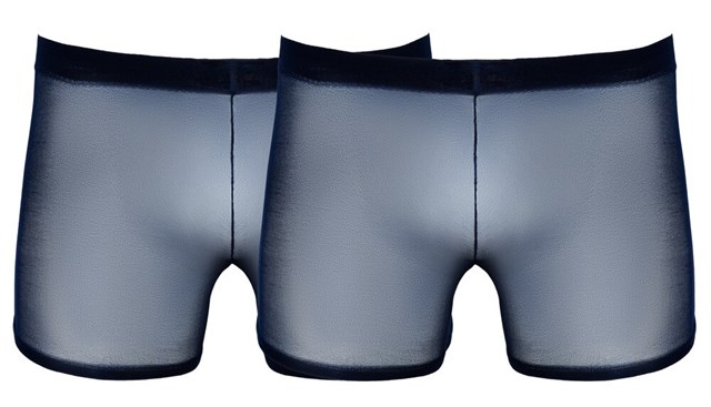 Pants 2-pack
