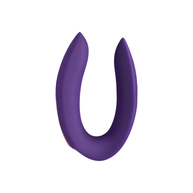 Satisfyer Partner Plus Parvibrator