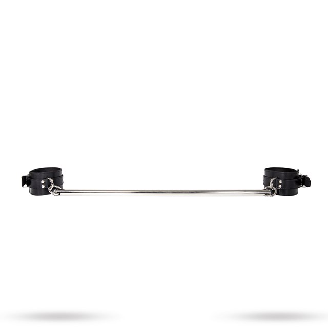 Leg Spreader 60cm