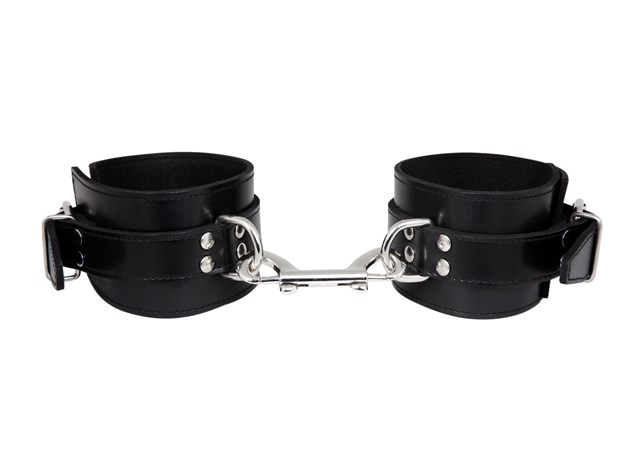 Leg Spreader 60cm