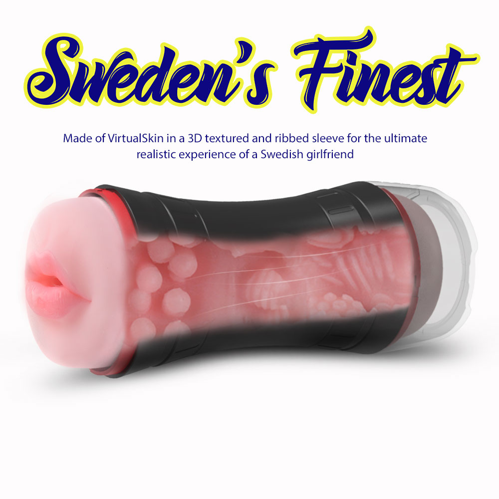 Swedens Finest