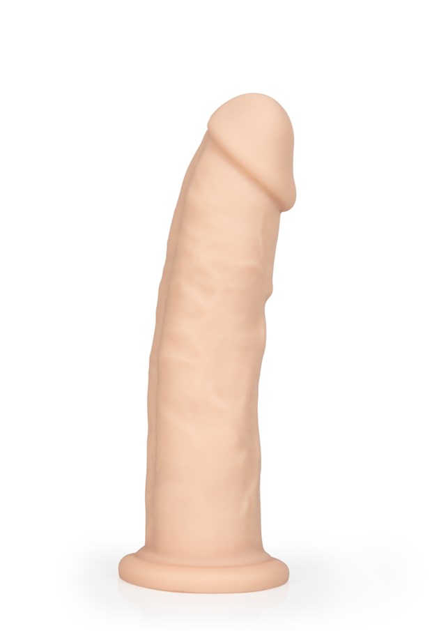 Knut The Viking 23 cm