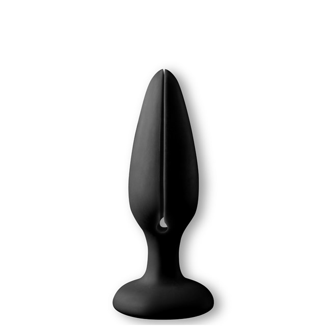 Anal Stretcher Intermediate