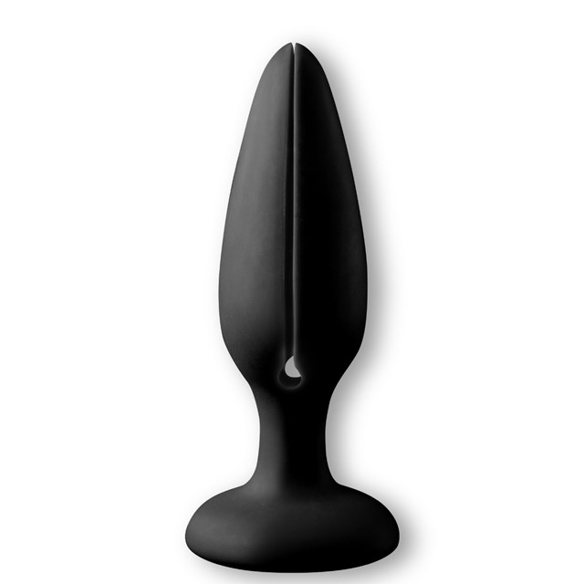 Anal Stretcher Advanced