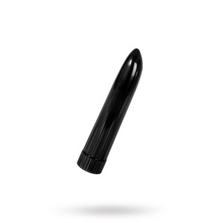 Classic Mini Vibrator
