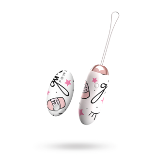 Molly Wireless Nights - Signature Collection