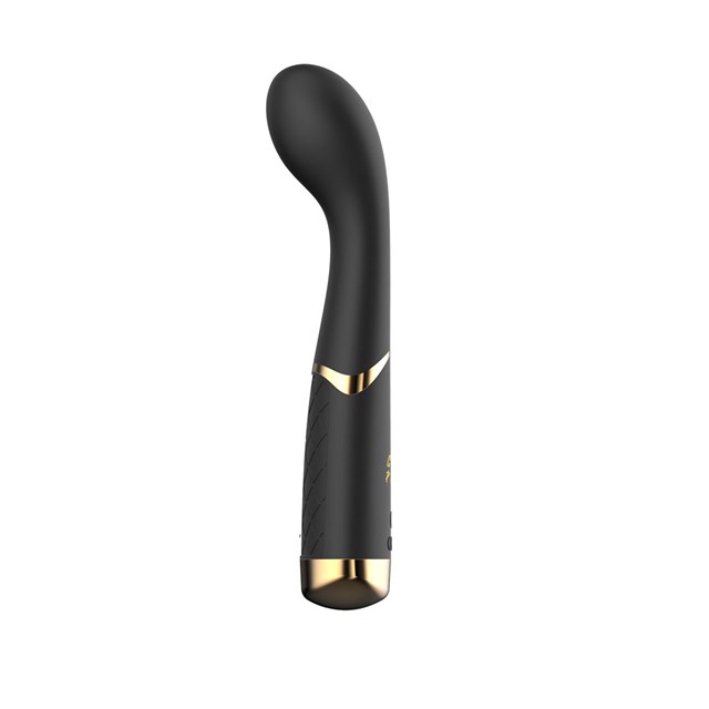 Gertrud Chic Rechargeable G-Spot Stimulator