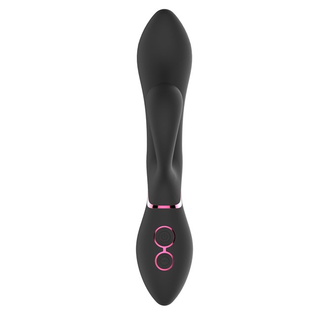 Sophie Bendable Rabbit Vibrator