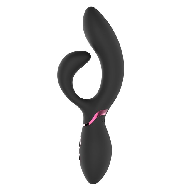Sophie Bendable Rabbit Vibrator