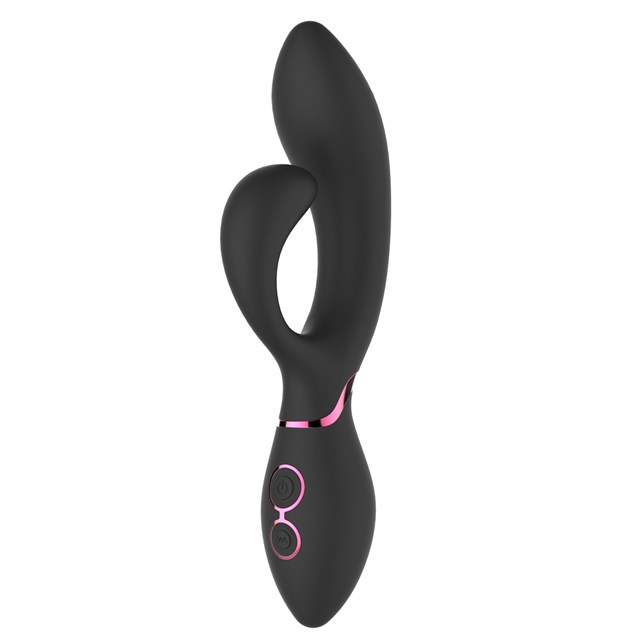 Sophie Bendable Rabbit Vibrator