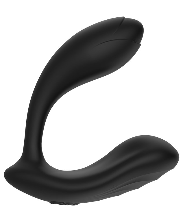 Wera - Wearable Vibrator