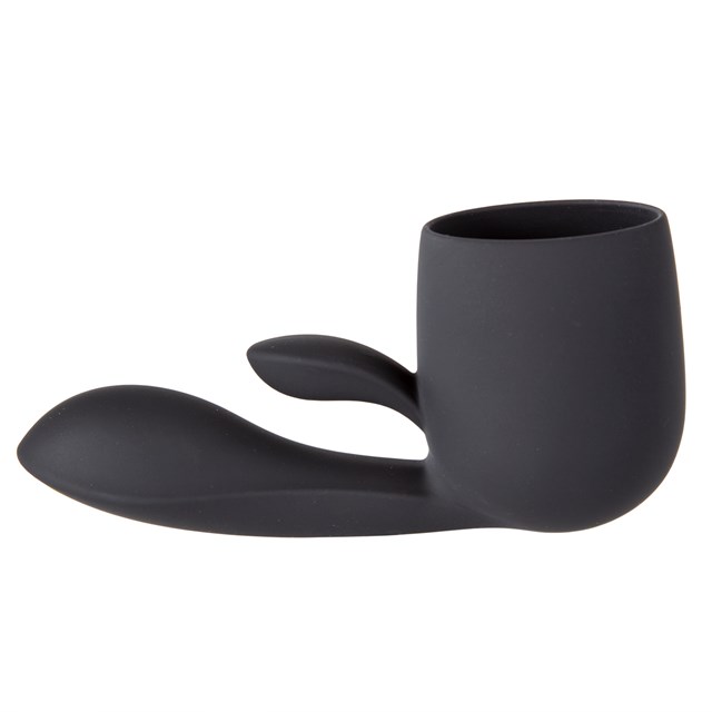 THE MUST-HAVE WAND SET