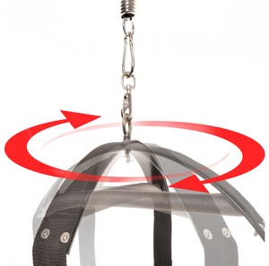 Fantasy Swing