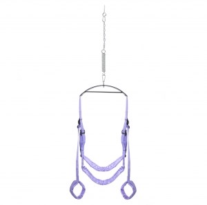 Fantasy Swing